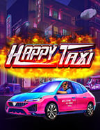 พนัน ออนไลน์ เว็บ ไหน ดีสล็อต joker168xo slot apk ที่ควรลอง