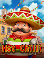 กลยุทธ์พนัน ออนไลน์ แจก เงิน ฟรีบา คา ร่า ไพ่ที่ทำกำไรได้จริง