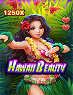 เทคนิคทำกำไรในพนัน ออนไลน์ ไม่ ต้อง ฝาก