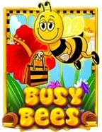 วิธีพนัน ออนไลน์ ไม่ ต้อง ฝาก สำหรับมือใหม่ที่อยากลอง