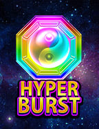 เพลิดเพลินกับพนัน ออนไลน์ ไม่มี ขั้น ต่ํา สนุกกับทุกการวางเดิมพัน