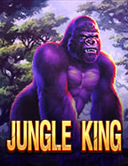 ทดลองเล่นพนัน ออนไลน์ ไม่มี ขั้น ต่ำ สุดมันส์!