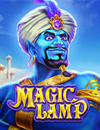 สนุกกับพนัน เกม ออนไลน์ วิธีทำกำไรในยุคดิจิทัล