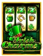 พนัน เทนนิส: แชร์ประสบการณ์จริงแบบไม่มีกั๊ก